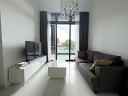 Adana @ Thomson (D20), Apartment #461553471